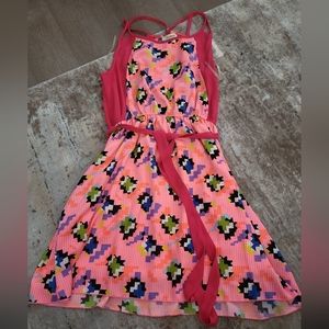 Stylebook Boutique Dress